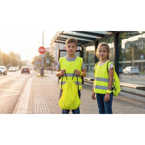 Детский набор 