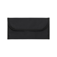 Органайзер для путешествий 