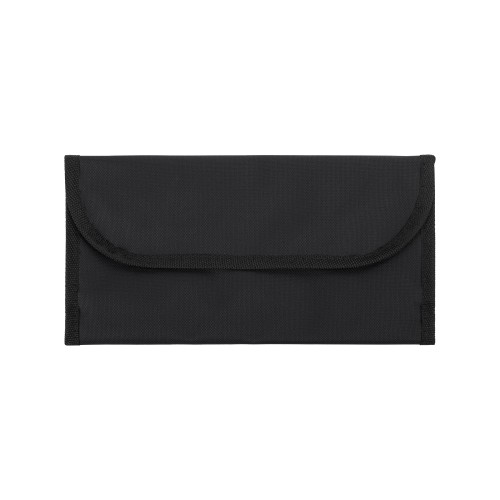 Органайзер для путешествий 