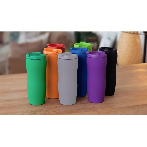 Термостакан 