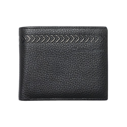 Портмоне Galon, черный