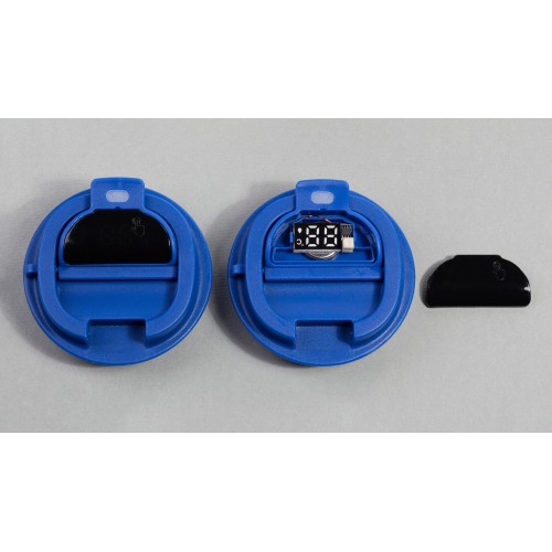 Термостакан 