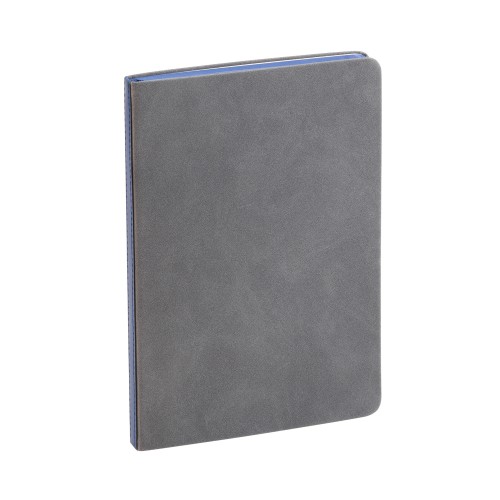 Ежедневник недатированный 