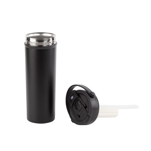 Термокружка 