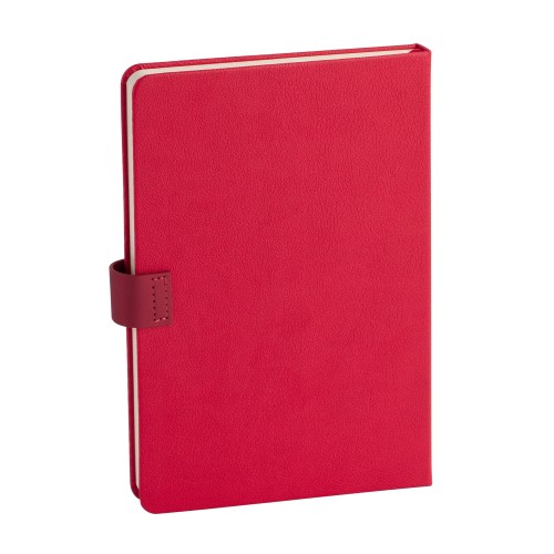 Ежедневник недатированный 