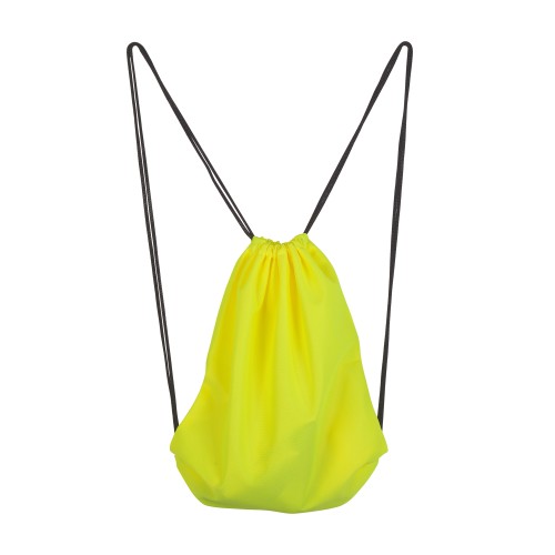 Детский набор 