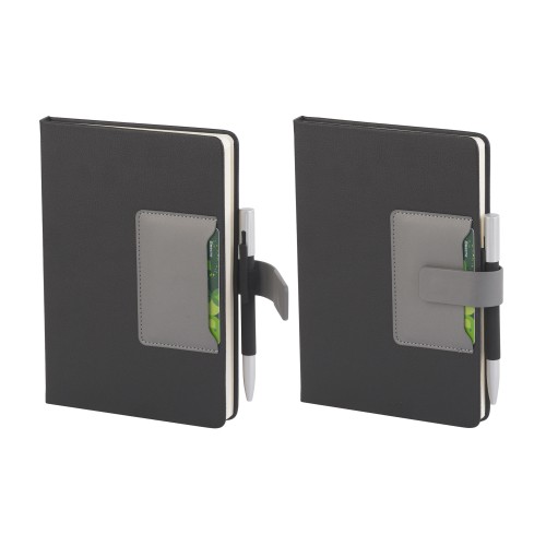 Ежедневник недатированный 