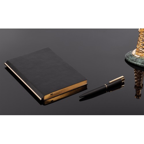 Ежедневник недатированный 