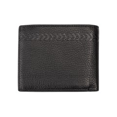 Портмоне Galon, черный