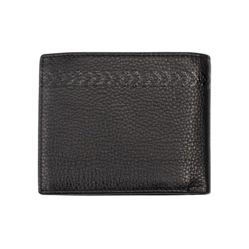 Портмоне Galon, черный