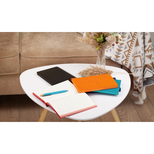 Ежедневник недатированный 