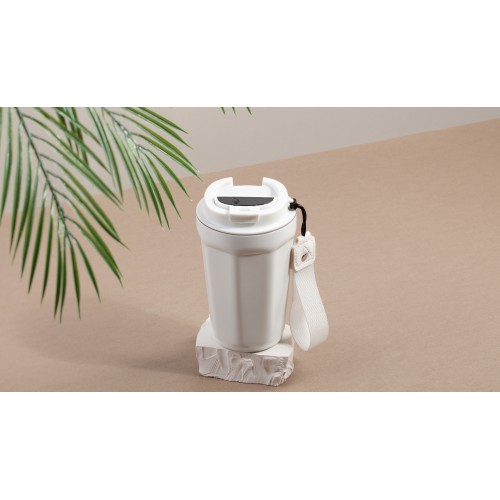 Термостакан 