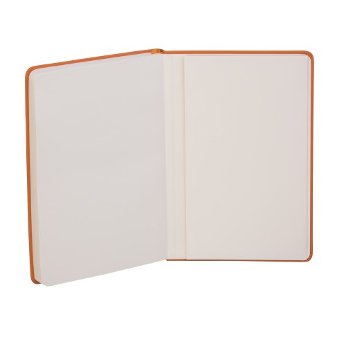 Ежедневник недатированный 