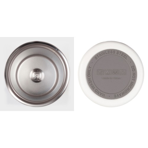 Термостакан 