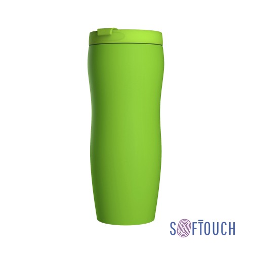 Термостакан 