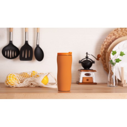 Термостакан 