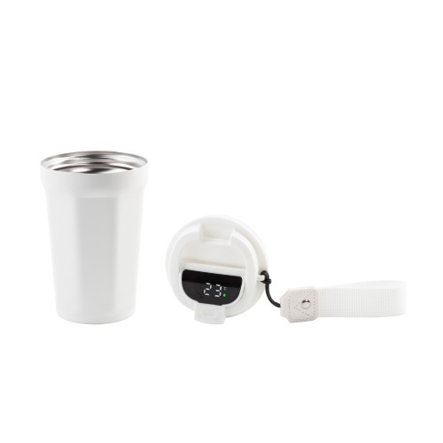 Термостакан 