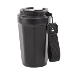 Термостакан 