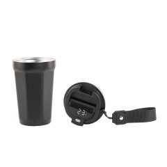 Термостакан 