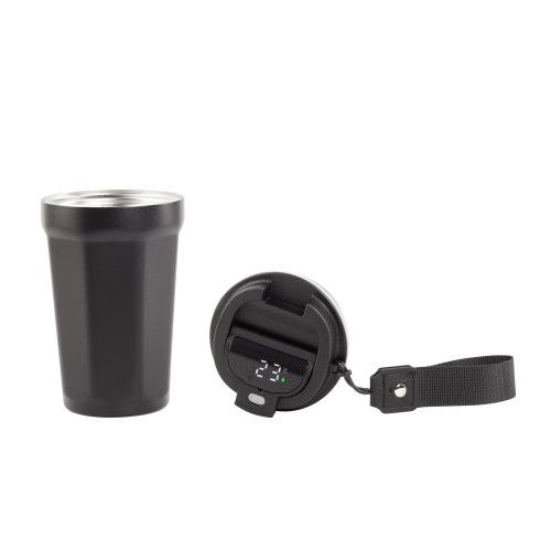 Термостакан 