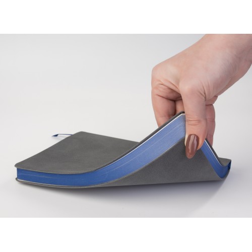 Ежедневник недатированный 