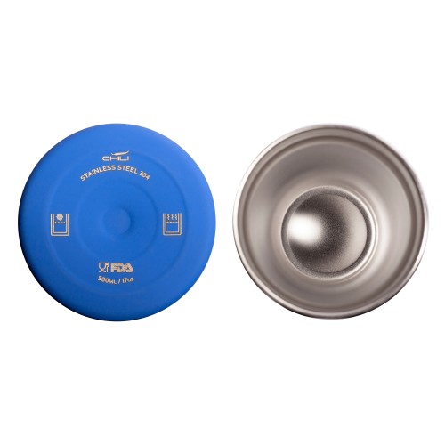 Термостакан 