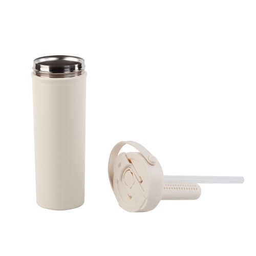 Термокружка 