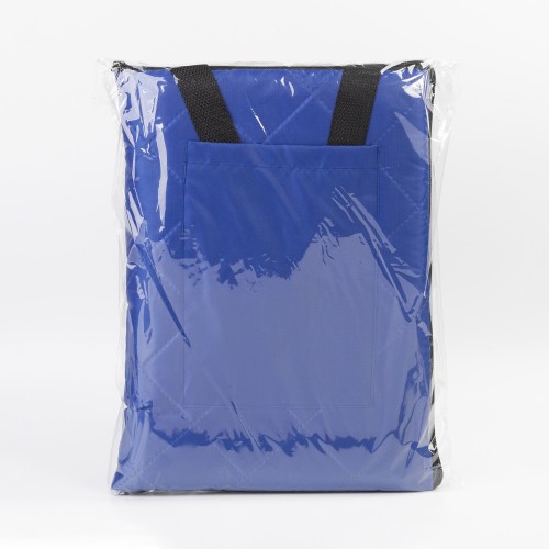 Плед для пикника 