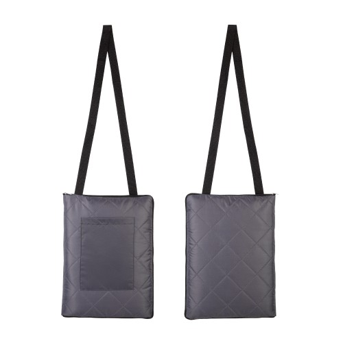 Плед для пикника 