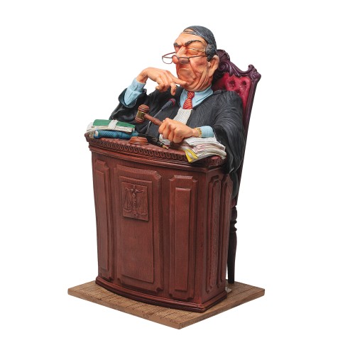 Скульптура 