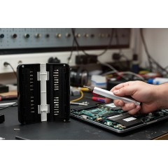 Набор инструментов 