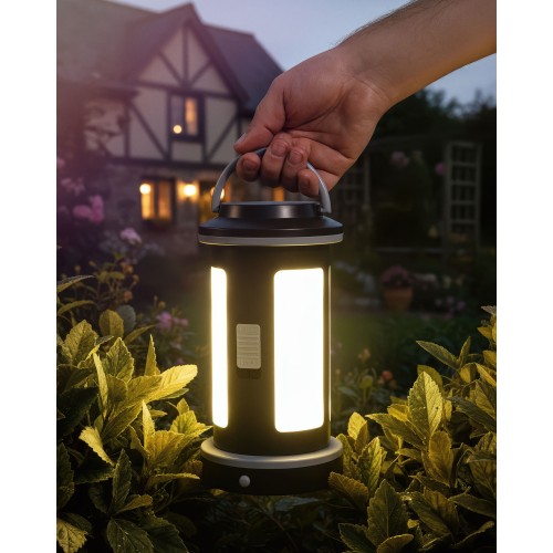 Набор инструментов 