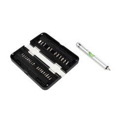 Набор инструментов 