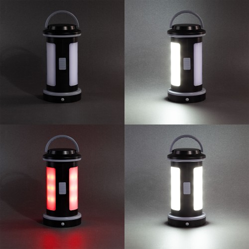 Набор инструментов 