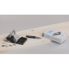 Универсальная отвертка 