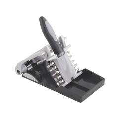 Универсальная отвертка 