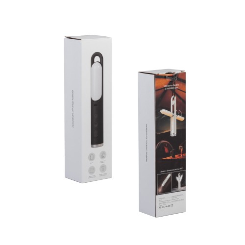 Фонарь-лампа 