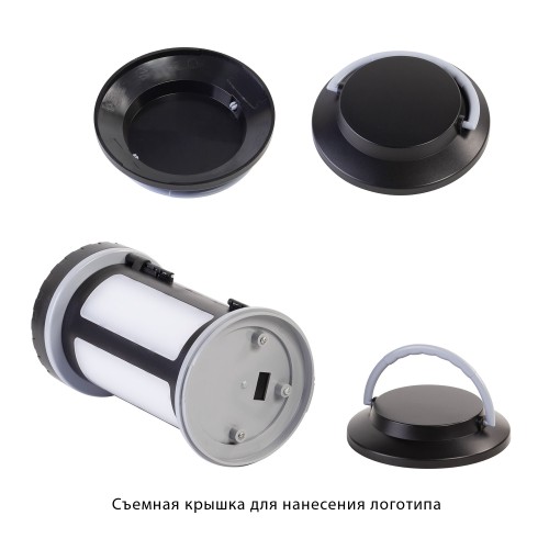 Набор инструментов 