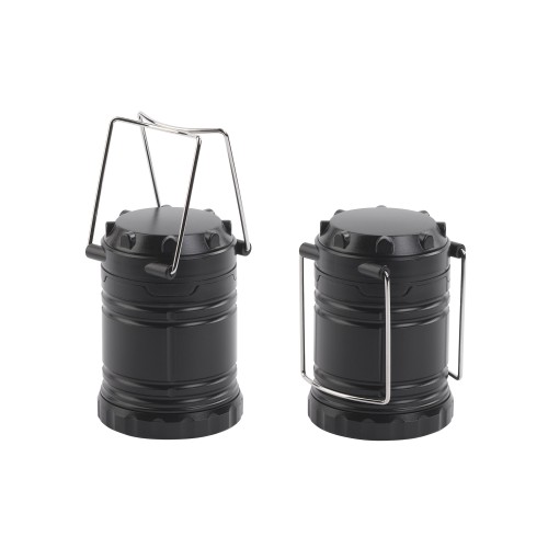 Туристический led-фонарь 