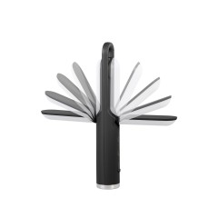 Фонарь-лампа 