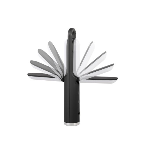 Фонарь-лампа 