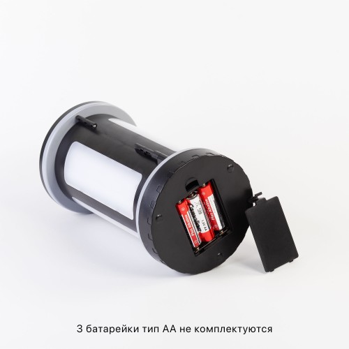 Набор инструментов 