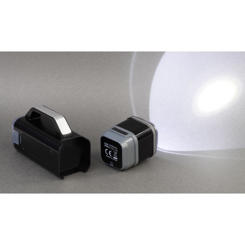 Набор инструментов 