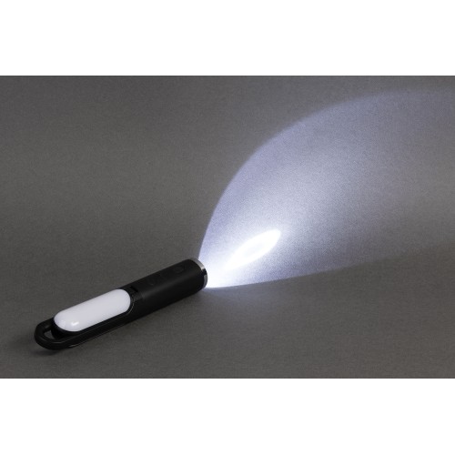 Фонарь-лампа 