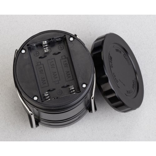 Туристический led-фонарь 