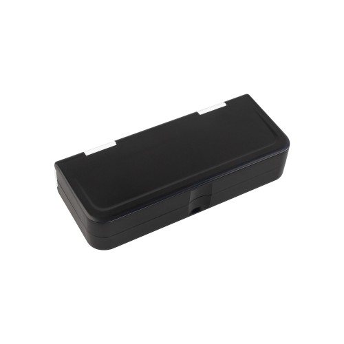 Набор инструментов 