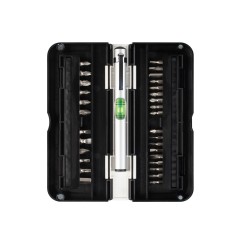 Набор инструментов 