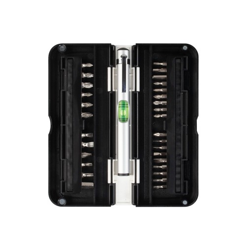 Набор инструментов 