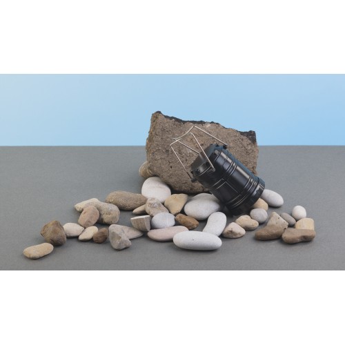 Туристический led-фонарь 