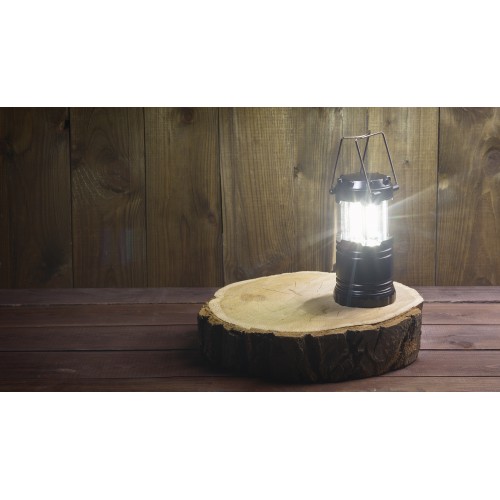 Туристический led-фонарь 